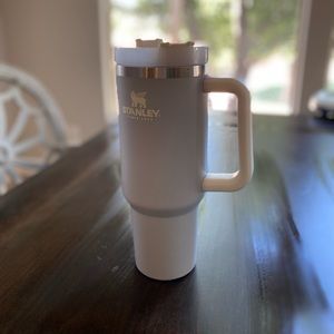 Stanley 40oz Adventure Quencher Travel Tumbler - Granite